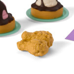 AG Sisters™ Sleepover Snacks Set