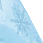 Disney Frozen Elsa Doll by American Girl®