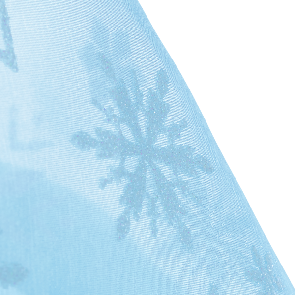 Disney Frozen Elsa Doll by American Girl®