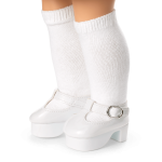 Cher's As If! Clueless Outfit for 18-inch Dolls by American Girl® Collector Series