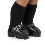 Dionne's Whatever! Clueless Outfit for 18-inch Dolls by American Girl® Collector Series