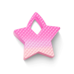 AG Sisters™ Glitz & Glam Fashion Set