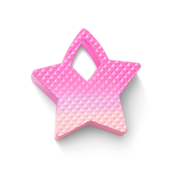 AG Sisters™ Glitz & Glam Fashion Set