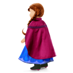 Disney Frozen Anna Doll by American Girl®