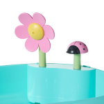 Bitty Baby® Splash™ Pool