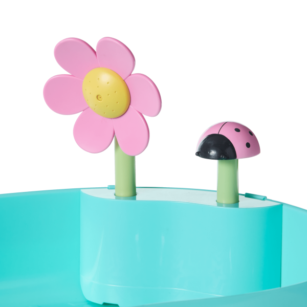 Bitty Baby® Splash™ Pool