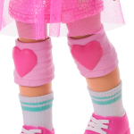 AG Sisters™ Lea™ Doll