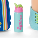 AG Sisters™ Jozette™ Doll