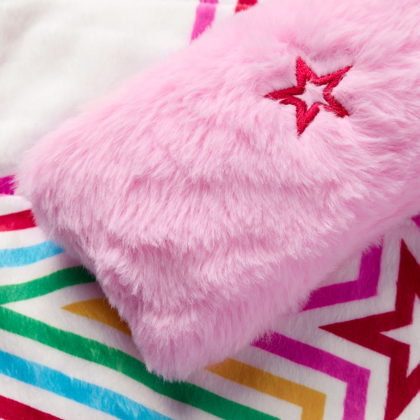 American Girl® On-the-Go Bed Set for 18-inch Dolls