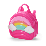 AG Sisters™ Lea™ Doll