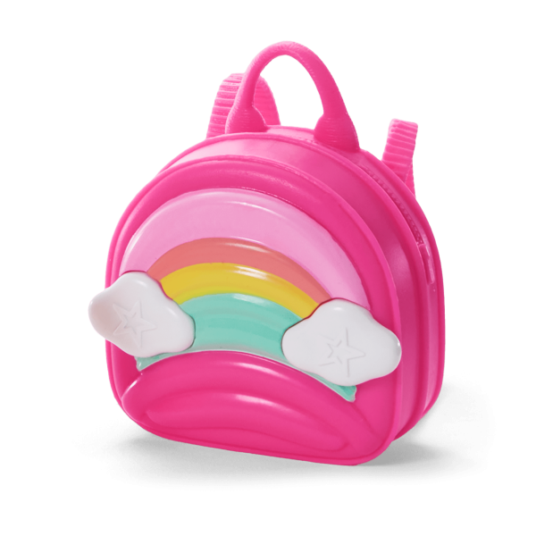 AG Sisters™ Lea™ Doll