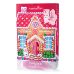 American Girl® Baking Spirits Bright™ 2025 Advent Calendar