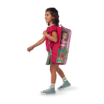 American Girl® Doll Carrier for 18-inch Dolls