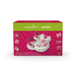 American Girl® x Crocs™ Classic Clog for 18-inch Dolls