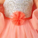 Peaches 'n Cream™ Barbie® by American Girl® Collector Doll