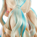 AG Sisters™ Jozette™ Doll