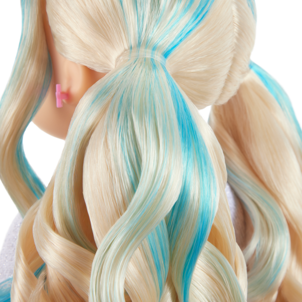 AG Sisters™ Jozette™ Doll