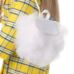 Cher's As If! Clueless Outfit for 18-inch Dolls by American Girl® Collector Series