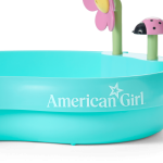 Bitty Baby® Splash™ Pool