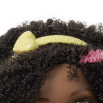 AG Sisters™ Wesley™ Doll