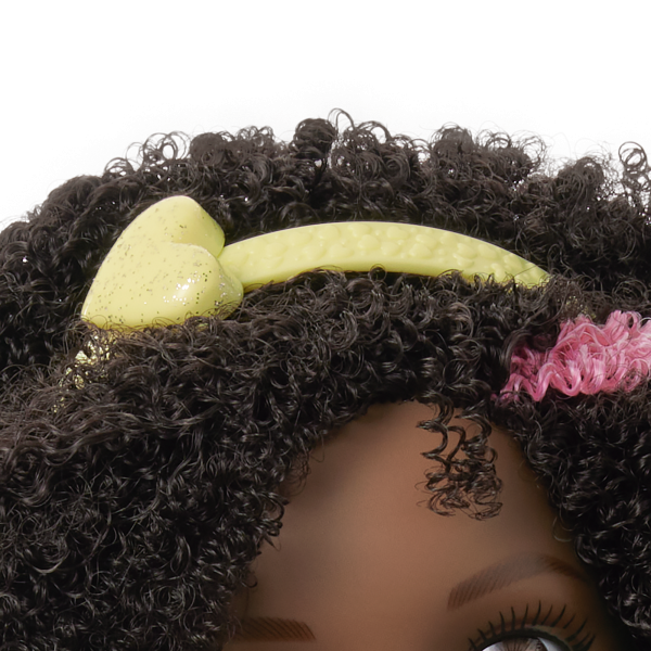 AG Sisters™ Wesley™ Doll