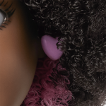 AG Sisters™ Wesley™ Doll