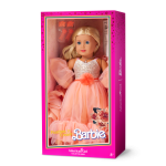 Peaches 'n Cream™ Barbie® by American Girl® Collector Doll