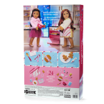 American Girl® Baking Spirits Bright™ 2025 Advent Calendar