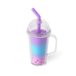 AG Sisters™ Francie™ Doll