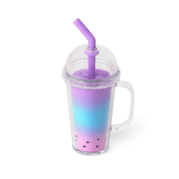 AG Sisters™ Francie™ Doll