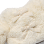 American Girl® x Janie and Jack Tied with Bows Jacket for 18-inch Dolls