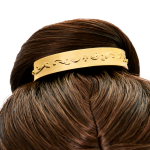 American Girl® Disney Princess Belle 18-inch Doll