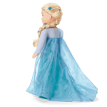 Disney Frozen Elsa Doll by American Girl®