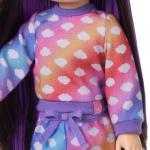 AG Sisters™ Staying Up Late Styles