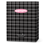 Dionne's Whatever! Clueless Outfit for 18-inch Dolls by American Girl® Collector Series