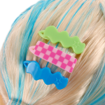 AG Sisters™ Jozette™ Doll