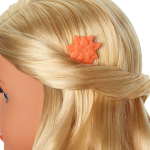 Peaches 'n Cream™ Barbie® by American Girl® Collector Doll