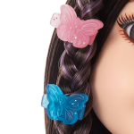 AG Sisters™ Francie™ Doll