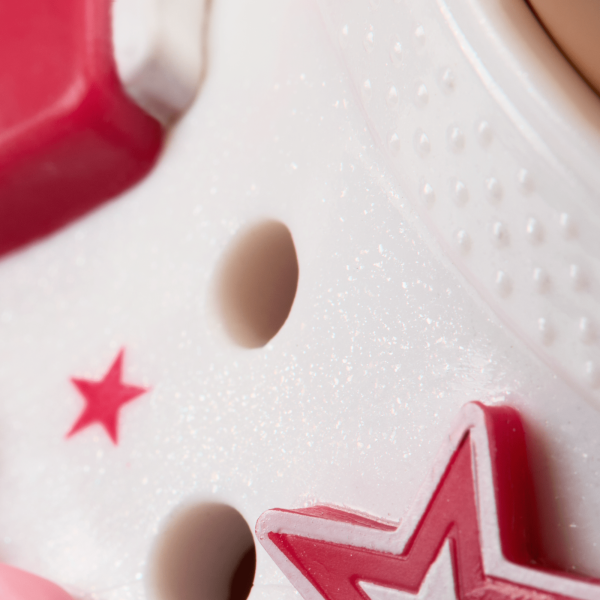 American Girl® x Crocs™ Classic Clog for 18-inch Dolls