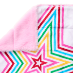 American Girl® On-the-Go Bed Set for 18-inch Dolls