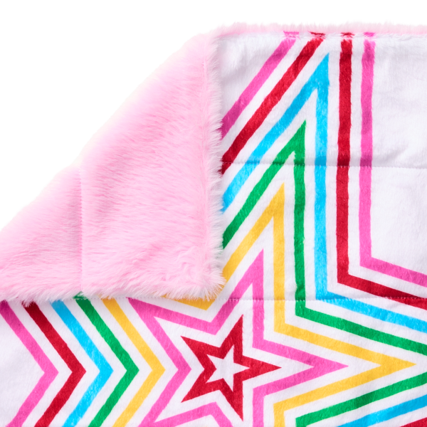 American Girl® On-the-Go Bed Set for 18-inch Dolls