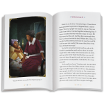 Adventures with Claudie (Historical Characters)