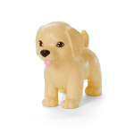 AG Sisters™ Jozette™ Doll