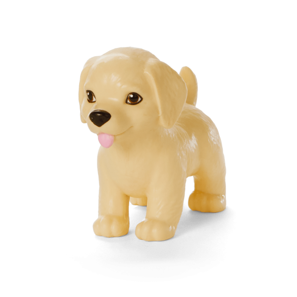 AG Sisters™ Jozette™ Doll