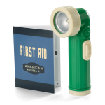 Nanea's™ Care Kit for 18-inch Dolls (Historical Characters)