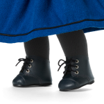Addy's™ School Outfit & Book (Historical Characters)