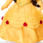 American Girl® Disney Princess Belle 18-inch Doll