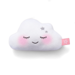 AG Sisters™ Staying Up Late Styles