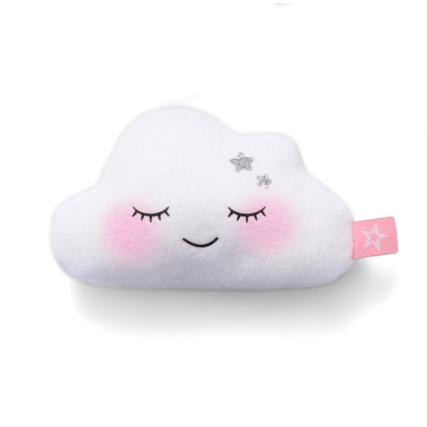 AG Sisters™ Staying Up Late Styles