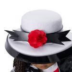 Dionne's Whatever! Clueless Outfit for 18-inch Dolls by American Girl® Collector Series